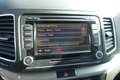 Volkswagen Sharan 2.0 TDI BMT DSG Panoramada Navi Xenon Rückfahrt Grau - thumbnail 47