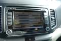 Volkswagen Sharan 2.0 TDI BMT DSG Panoramada Navi Xenon Rückfahrt Grau - thumbnail 50