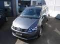 Volkswagen Sharan 2.0 TDI BMT DSG Panoramada Navi Xenon Rückfahrt Grau - thumbnail 5