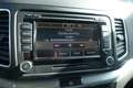 Volkswagen Sharan 2.0 TDI BMT DSG Panoramada Navi Xenon Rückfahrt Grau - thumbnail 45
