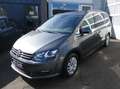 Volkswagen Sharan 2.0 TDI BMT DSG Panoramada Navi Xenon Rückfahrt Grau - thumbnail 1