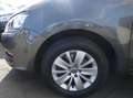 Volkswagen Sharan 2.0 TDI BMT DSG Panoramada Navi Xenon Rückfahrt Grau - thumbnail 22