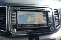 Volkswagen Sharan 2.0 TDI BMT DSG Panoramada Navi Xenon Rückfahrt Grau - thumbnail 48
