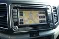 Volkswagen Sharan 2.0 TDI BMT DSG Panoramada Navi Xenon Rückfahrt Grau - thumbnail 42