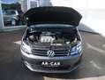 Volkswagen Sharan 2.0 TDI BMT DSG Panoramada Navi Xenon Rückfahrt Grau - thumbnail 6