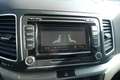 Volkswagen Sharan 2.0 TDI BMT DSG Panoramada Navi Xenon Rückfahrt Grau - thumbnail 40
