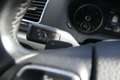 Volkswagen Sharan 2.0 TDI BMT DSG Panoramada Navi Xenon Rückfahrt Grau - thumbnail 34