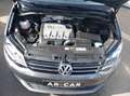 Volkswagen Sharan 2.0 TDI BMT DSG Panoramada Navi Xenon Rückfahrt Grau - thumbnail 7
