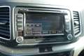 Volkswagen Sharan 2.0 TDI BMT DSG Panoramada Navi Xenon Rückfahrt Grau - thumbnail 44