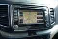 Volkswagen Sharan 2.0 TDI BMT DSG Panoramada Navi Xenon Rückfahrt Grau - thumbnail 41