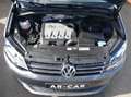 Volkswagen Sharan 2.0 TDI BMT DSG Panoramada Navi Xenon Rückfahrt Grau - thumbnail 24