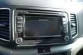 Volkswagen Sharan 2.0 TDI BMT DSG Panoramada Navi Xenon Rückfahrt Grau - thumbnail 46