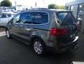 Volkswagen Sharan 2.0 TDI BMT DSG Panoramada Navi Xenon Rückfahrt Grau - thumbnail 8