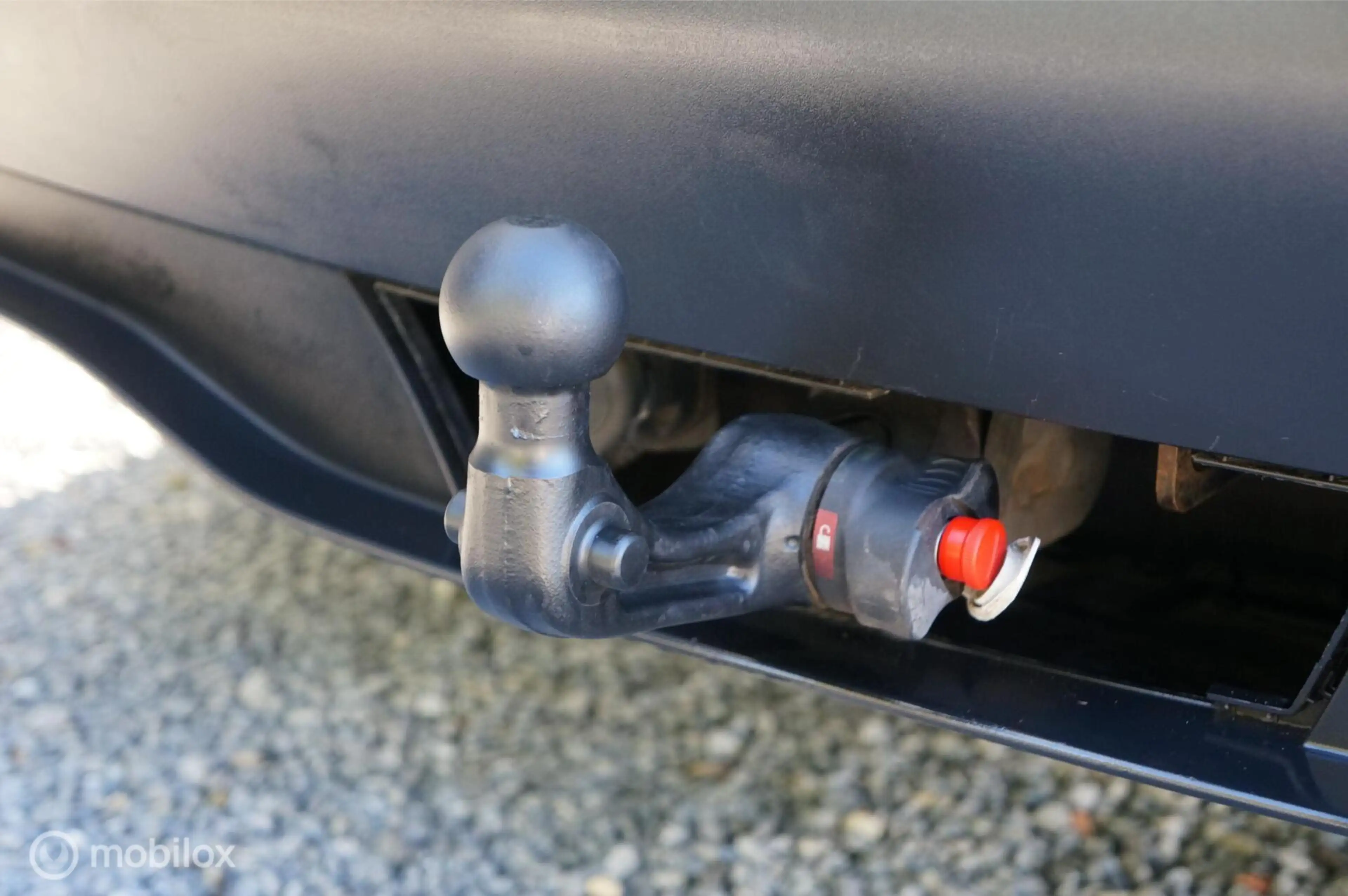 Tesla Model Y RWD 58 kWh Premium Leather FSD Pano Trekhaak ! — photo 32