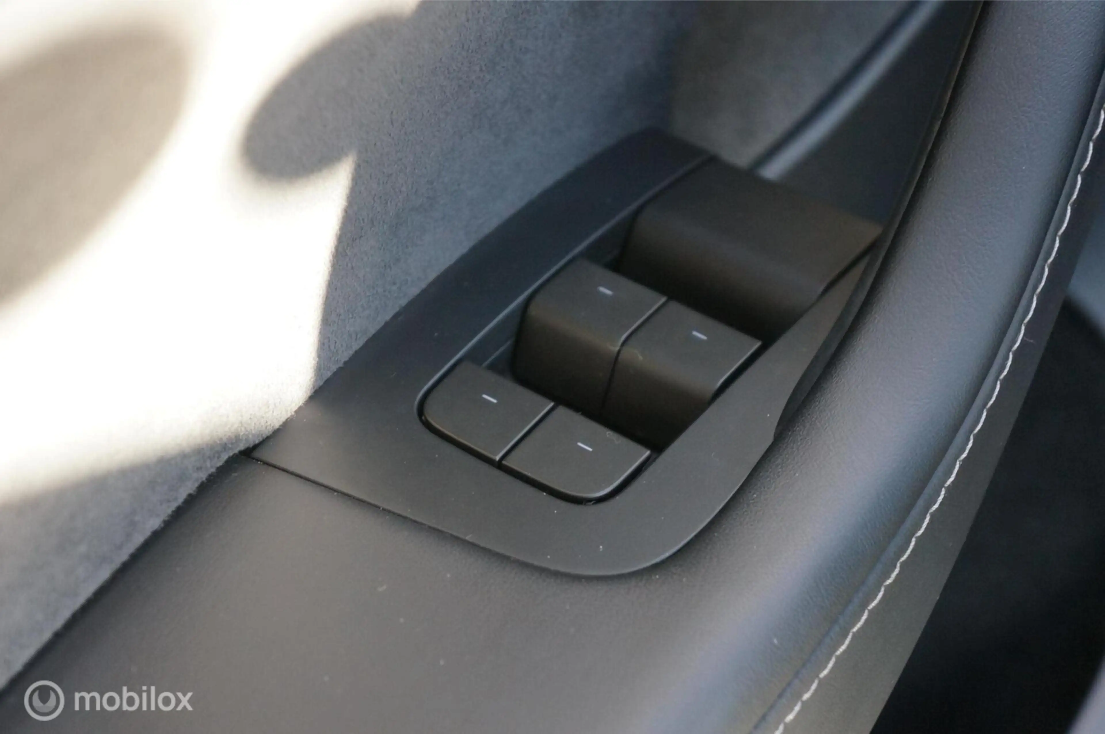 Tesla Model Y RWD 58 kWh Premium Leather FSD Pano Trekhaak ! — photo 23