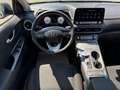Hyundai KONA Edition 30+ Elektro 2WD Grijs - thumbnail 17
