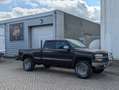Chevrolet K1500 Schwarz - thumbnail 1