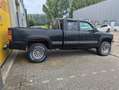 Chevrolet K1500 Schwarz - thumbnail 10