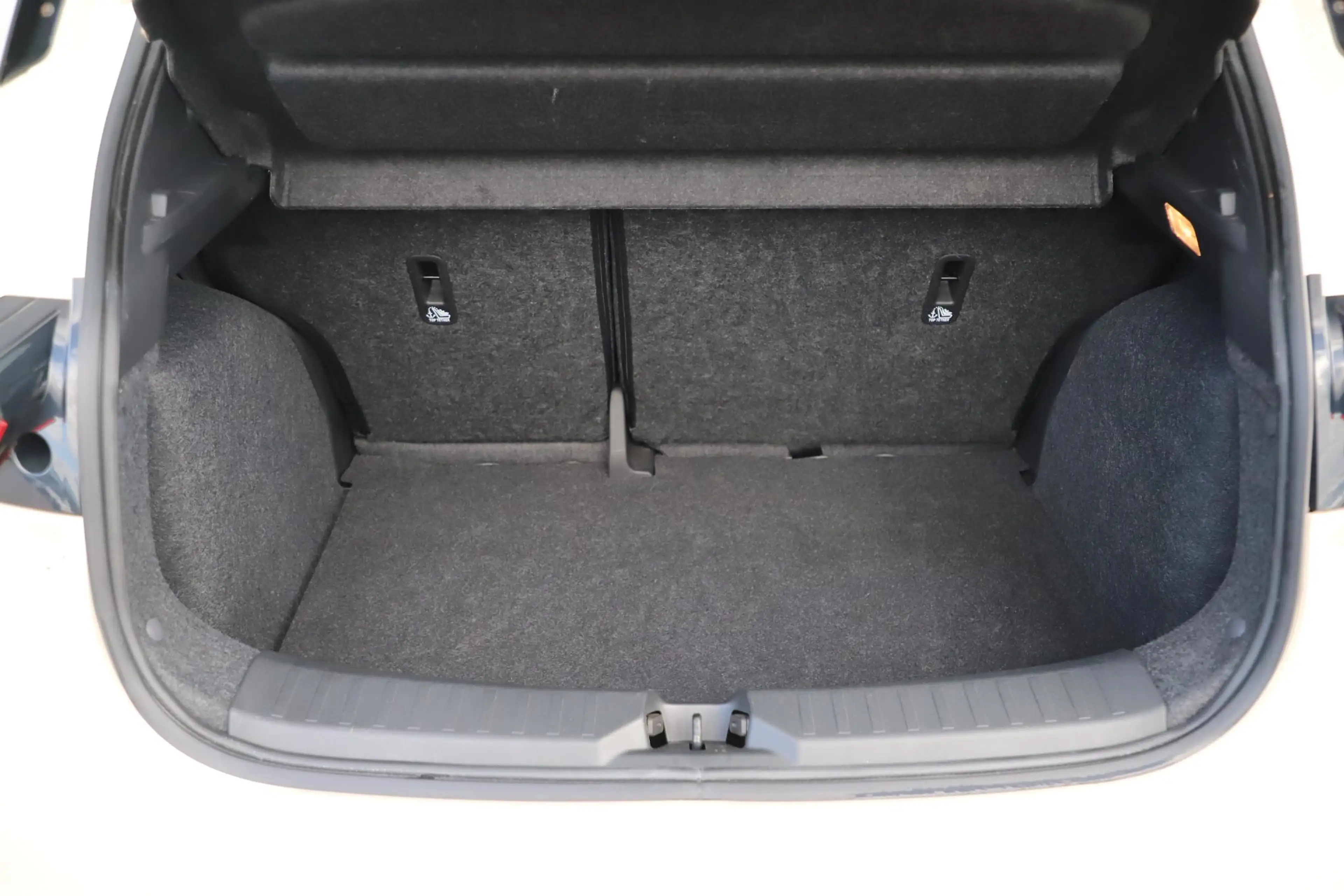 Nissan Micra 1.0 IG-T Acenta Carplay Android Navigatie Airco Cr — photo 8