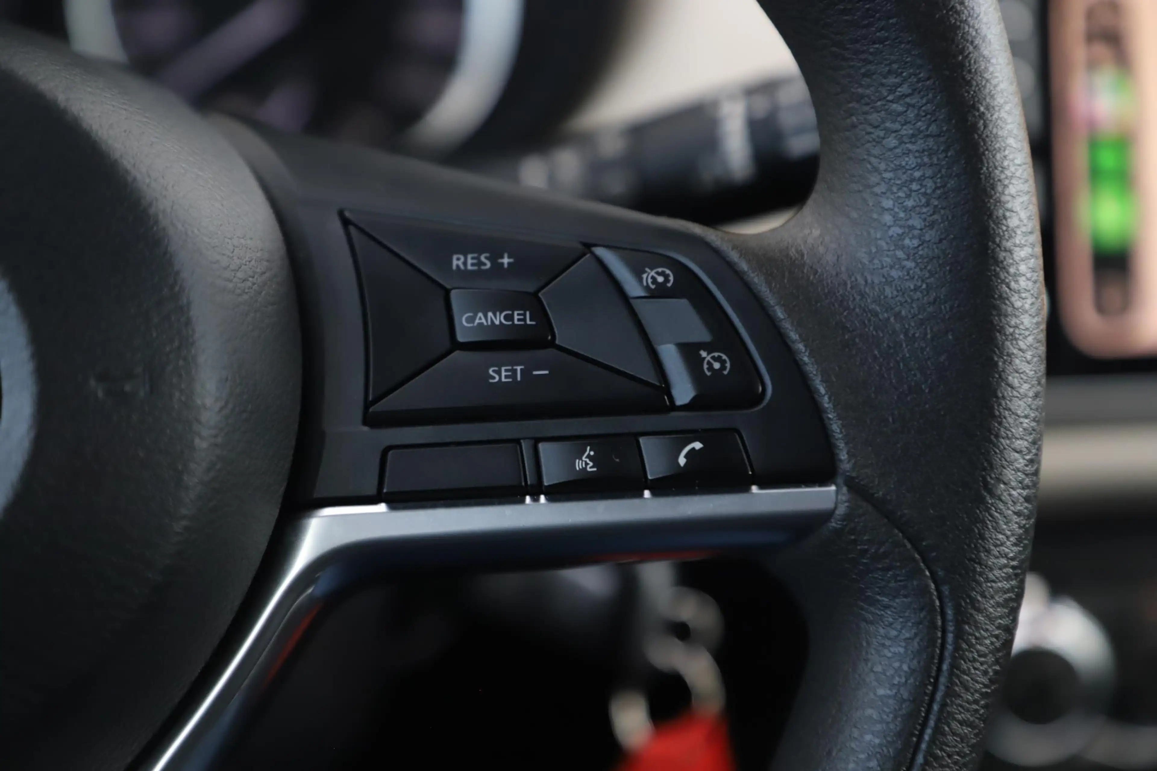 Nissan Micra 1.0 IG-T Acenta Carplay Android Navigatie Airco Cr — photo 12