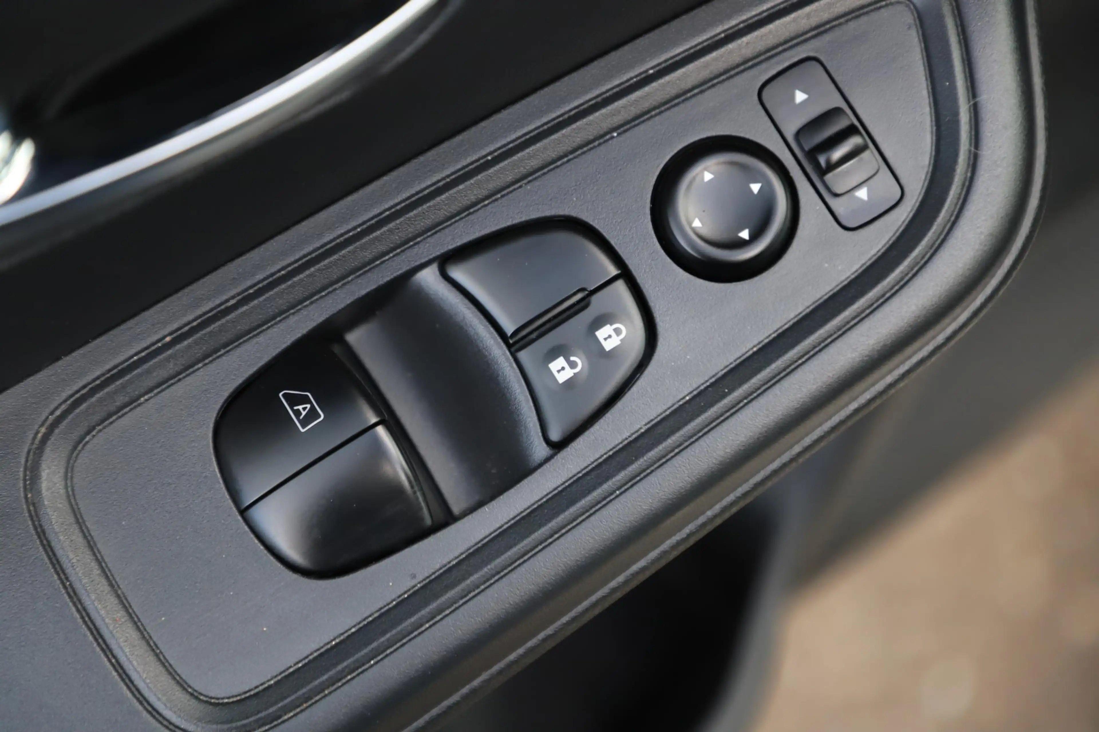 Nissan Micra 1.0 IG-T Acenta Carplay Android Navigatie Airco Cr — photo 11