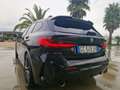 BMW 120 118d 5p. Msport TOTAL BLACK Nero - thumbnail 9