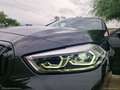 BMW 120 118d 5p. Msport TOTAL BLACK Nero - thumbnail 12