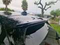BMW 120 118d 5p. Msport TOTAL BLACK Nero - thumbnail 7