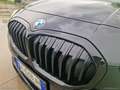 BMW 120 118d 5p. Msport TOTAL BLACK Nero - thumbnail 13