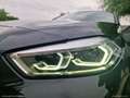 BMW 120 118d 5p. Msport TOTAL BLACK Nero - thumbnail 11