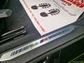 BMW 120 118d 5p. Msport TOTAL BLACK Nero - thumbnail 15