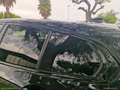 BMW 120 118d 5p. Msport TOTAL BLACK Nero - thumbnail 6