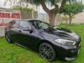 BMW 120 118d 5p. Msport TOTAL BLACK Nero - thumbnail 3