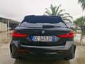 BMW 120 118d 5p. Msport TOTAL BLACK Nero - thumbnail 8