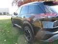 Nissan X-Trail N-Connecta Noir - thumbnail 3