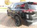 Nissan X-Trail N-Connecta Noir - thumbnail 37