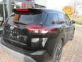 Nissan X-Trail N-Connecta Noir - thumbnail 38