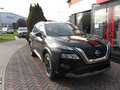 Nissan X-Trail N-Connecta Noir - thumbnail 1