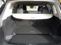Nissan X-Trail N-Connecta Schwarz - thumbnail 32