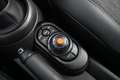MINI Cooper Cabrio **LED**ZETELVERWARMING**PDC** Argent - thumbnail 29