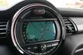 MINI Cooper Cabrio **LED**ZETELVERWARMING**PDC** Argent - thumbnail 21