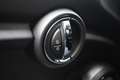 MINI Cooper Cabrio **LED**ZETELVERWARMING**PDC** Argent - thumbnail 28