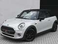MINI Cooper Cabrio **LED**ZETELVERWARMING**PDC** Argent - thumbnail 11