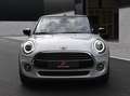 MINI Cooper Cabrio **LED**ZETELVERWARMING**PDC** Argent - thumbnail 31