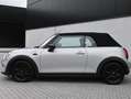 MINI Cooper Cabrio **LED**ZETELVERWARMING**PDC** Argent - thumbnail 7
