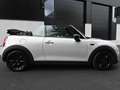 MINI Cooper Cabrio **LED**ZETELVERWARMING**PDC** Argent - thumbnail 5