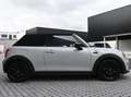 MINI Cooper Cabrio **LED**ZETELVERWARMING**PDC** Argent - thumbnail 9