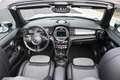 MINI Cooper Cabrio **LED**ZETELVERWARMING**PDC** Argent - thumbnail 13