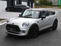 MINI Cooper Cabrio **LED**ZETELVERWARMING**PDC** Argent - thumbnail 3