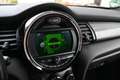 MINI Cooper Cabrio **LED**ZETELVERWARMING**PDC** Argent - thumbnail 24